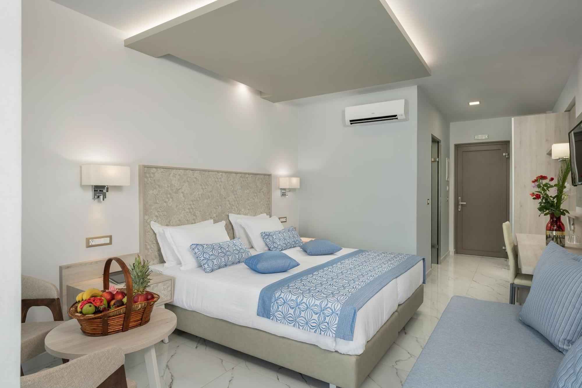 Vantaris Blue Adults Only เยโอริยิอูโปลิส ภายนอก รูปภาพ