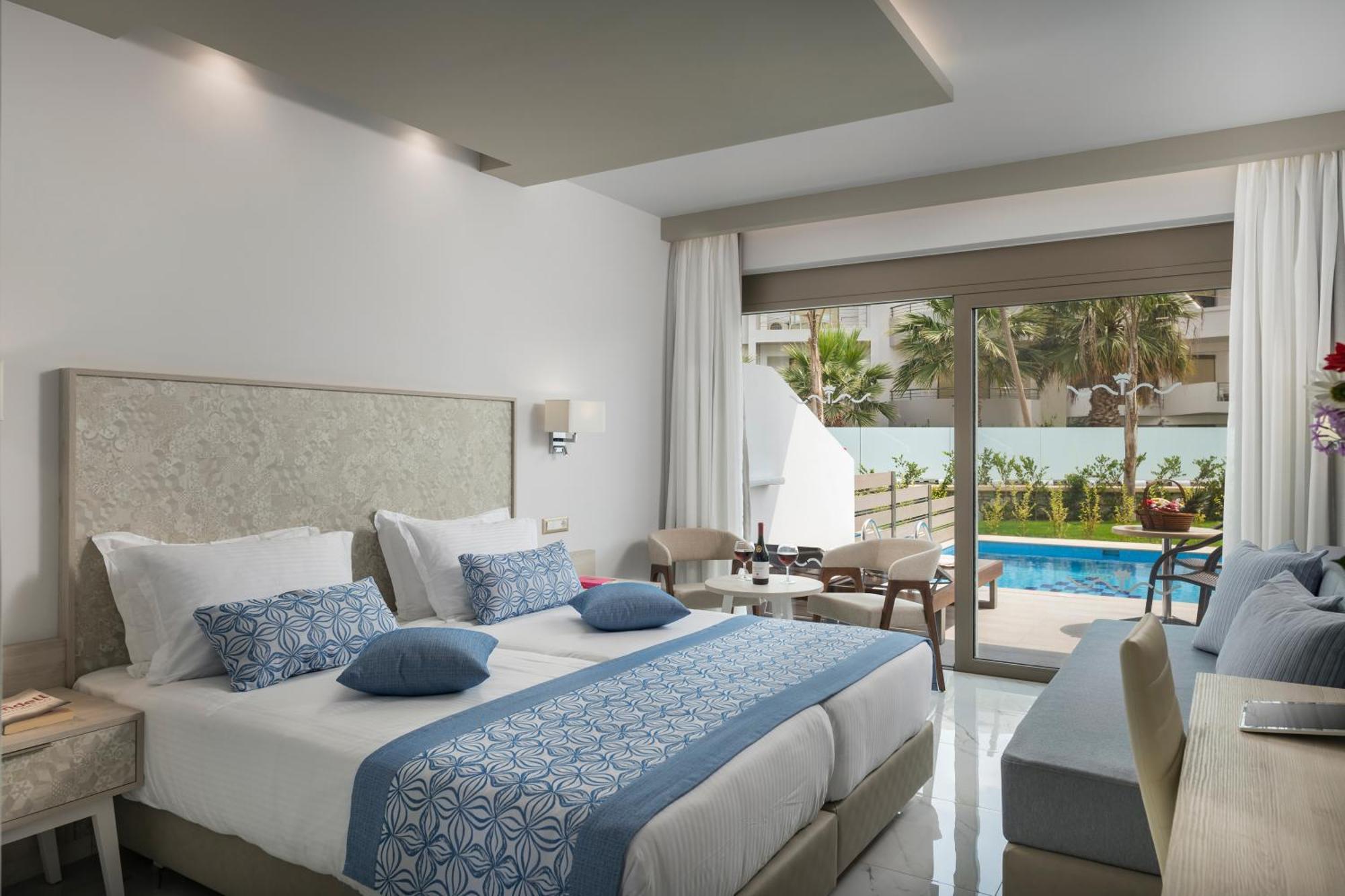 Vantaris Blue Adults Only เยโอริยิอูโปลิส ภายนอก รูปภาพ